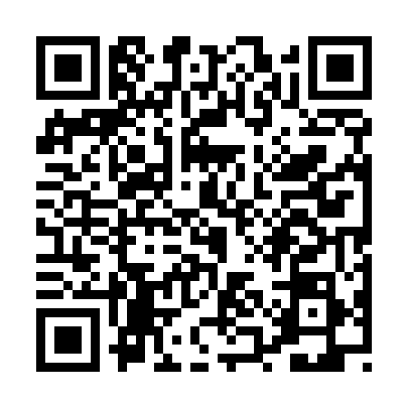 QR code for PQE5580