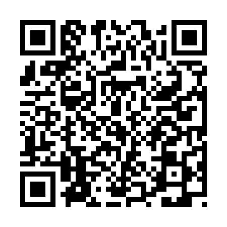 QR code for PQE5896