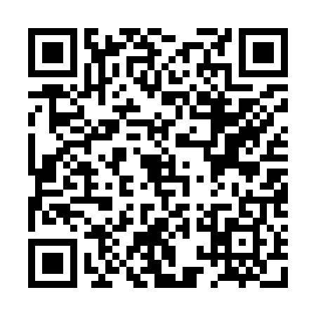 QR code for PQE9097