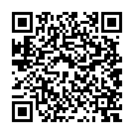 QR code for PQF4069
