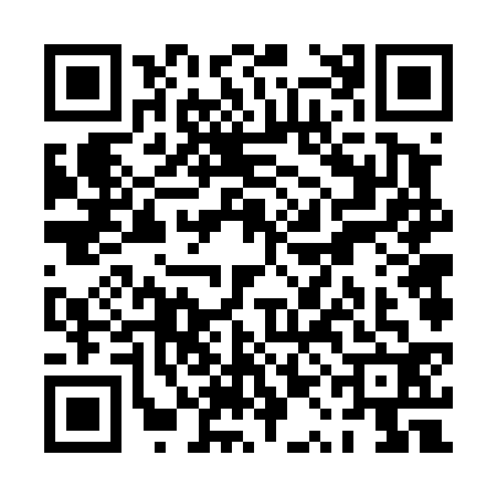 QR code for PQF4325