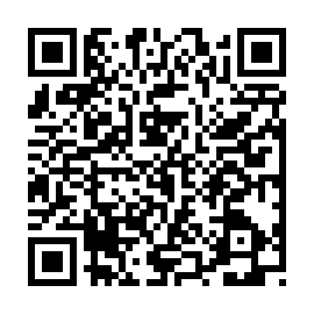QR code for PQF4378