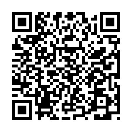 QR code for PQH4423