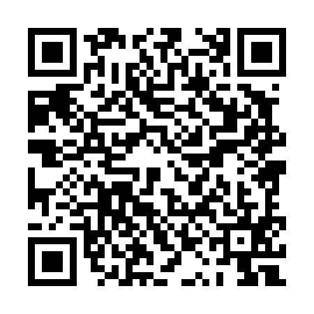 QR code for PQH4956
