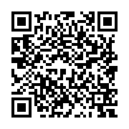 QR code for PQH9636