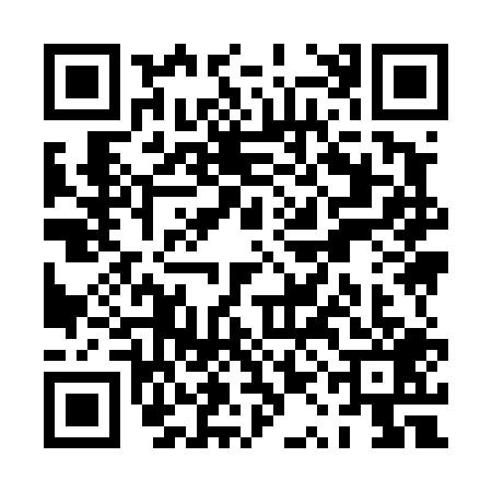 QR code for PQI4091