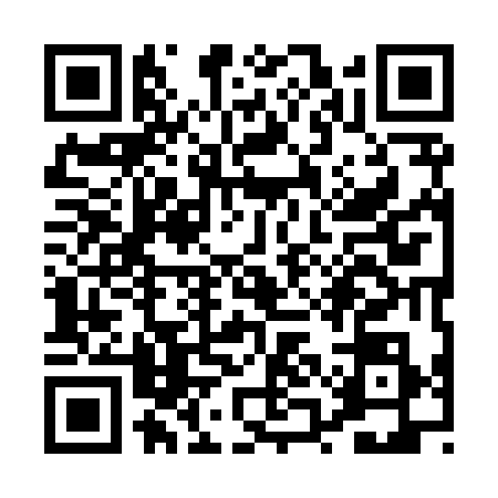 QR code for PQI8387