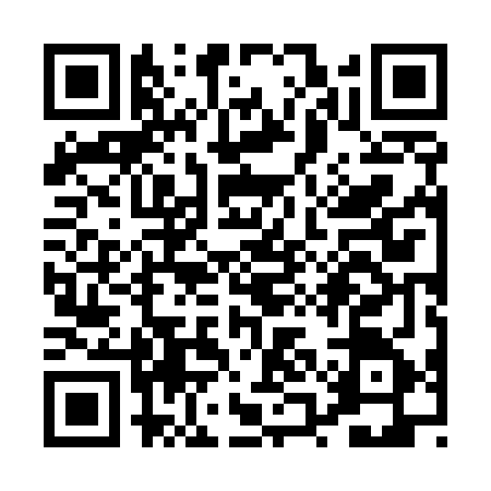 QR code for PQJ5650