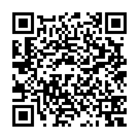 QR code for PQK0393