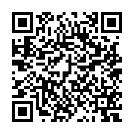 QR code for PQK1554
