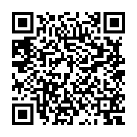 QR code for PQK8523