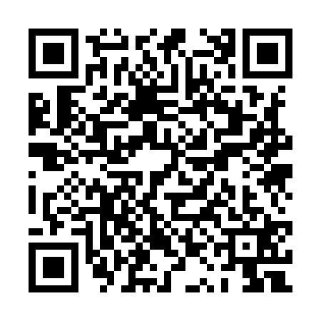 QR code for PQK9211