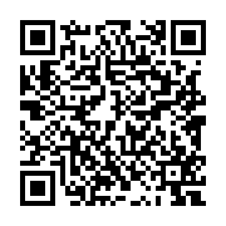 QR code for PQL1171