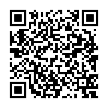 QR code for PQL6350