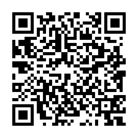 QR code for PQL7700