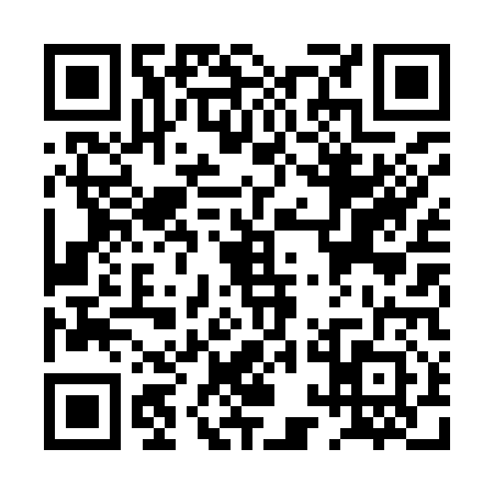 QR code for PQL9126