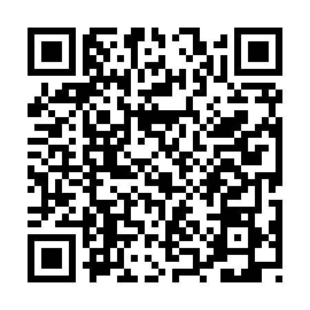 QR code for PQM8682