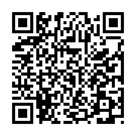 QR code for PQN3013