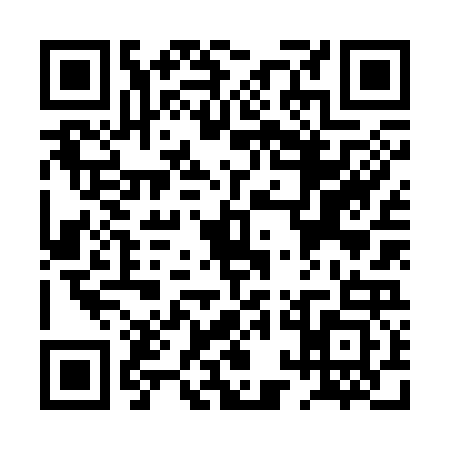 QR code for PQN3233