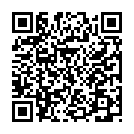 QR code for PQN9024