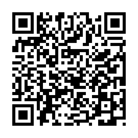 QR code for PQO0091