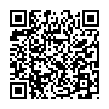 QR code for PQO6981