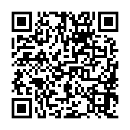 QR code for PQO9934