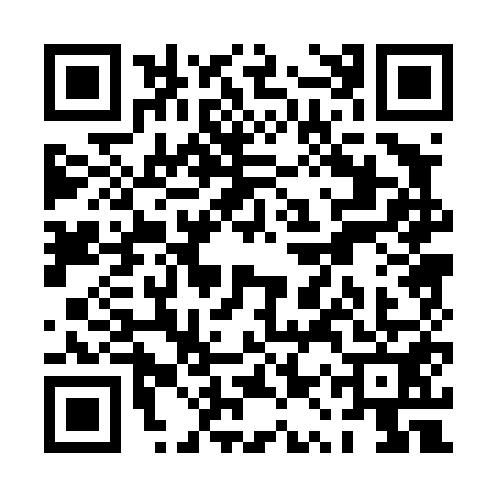 QR code for PQP4512