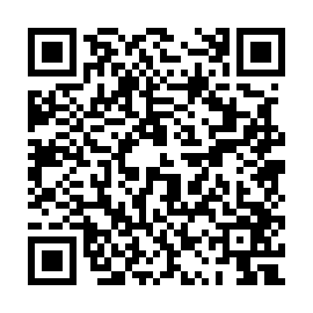QR code for PQP5460
