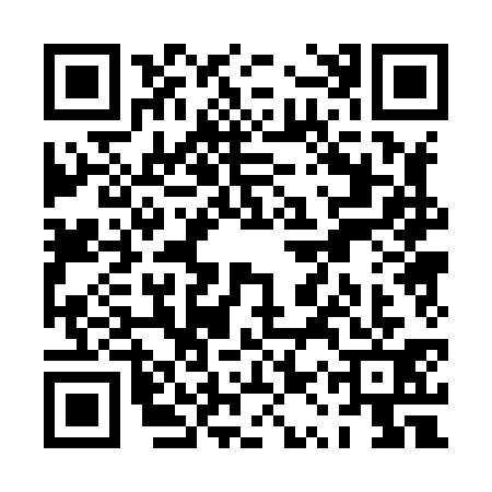 QR code for PQP8311