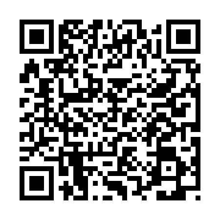 QR code for PQP9064