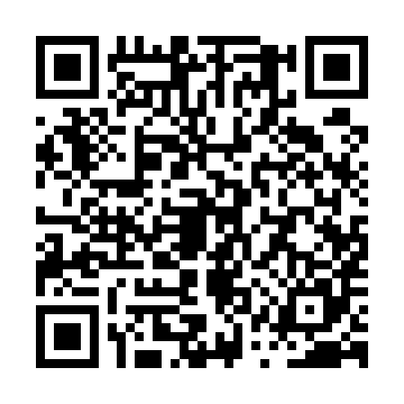 QR code for PQQ5856