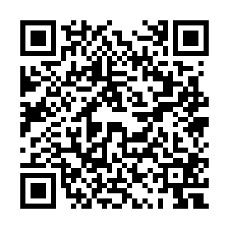 QR code for PQQ7041
