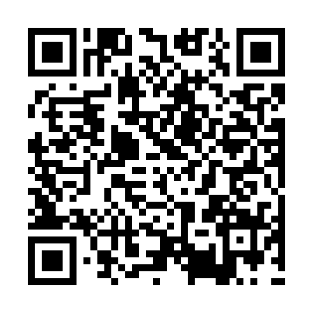 QR code for PQQ7392