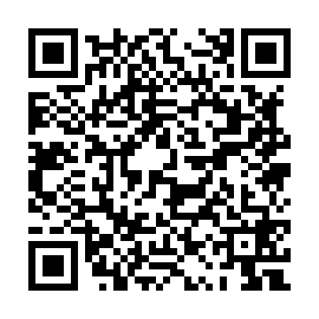 QR code for PQQ8689