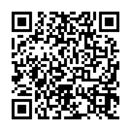 QR code for PQQ9124
