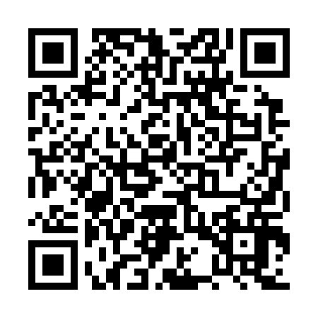 QR code for PQR3164