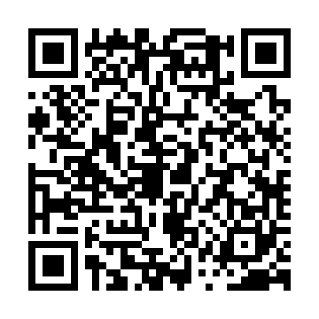 QR code for PQR3603