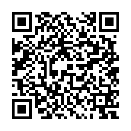 QR code for PQR4601