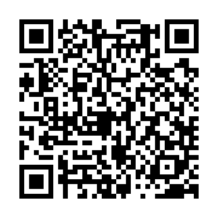 QR code for PQR7483