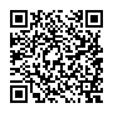 QR code for PQR9806
