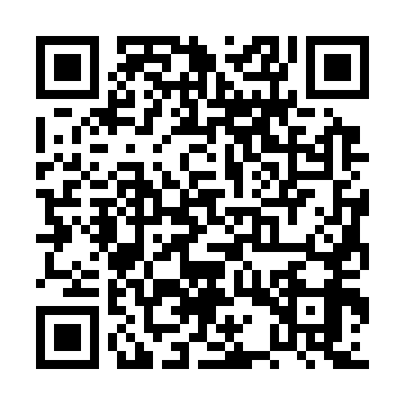 QR code for PQS3598