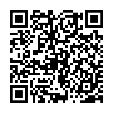 QR code for PQS3979