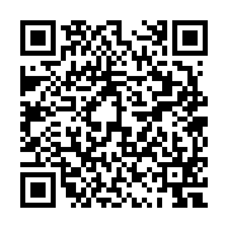 QR code for PQS6950