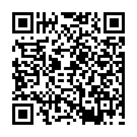 QR code for PQS7018