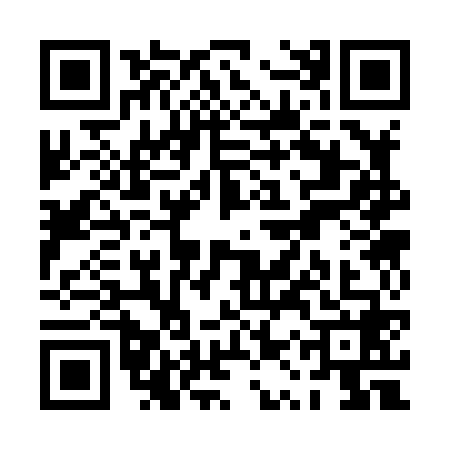 QR code for PQS8682