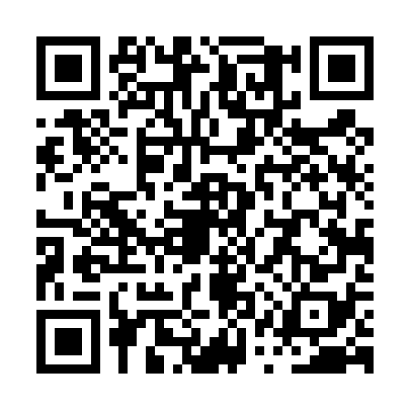QR code for PQT4781
