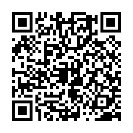 QR code for PQU0893