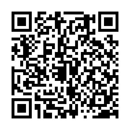 QR code for PQU2156