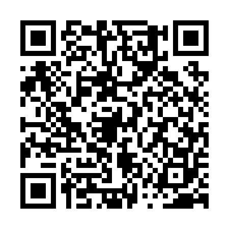 QR code for PQU2522